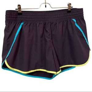 C9 by Champion Running Shorts